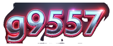 g9557 logo