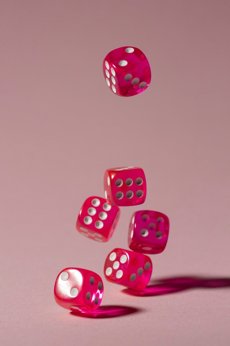 g9557 Slots