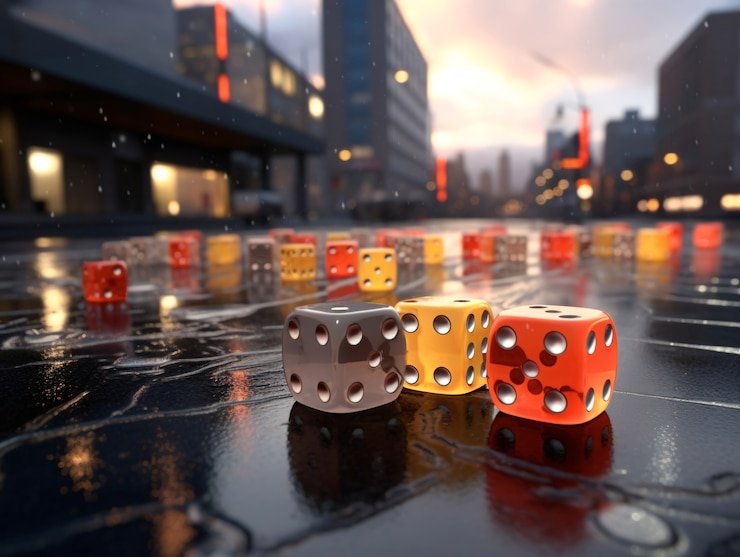 g9557 Plinko: Chip Drop Tables Aapke Lobby Mein