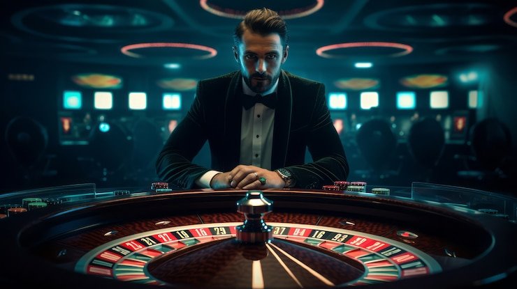 g9557 Sportsbook Markets